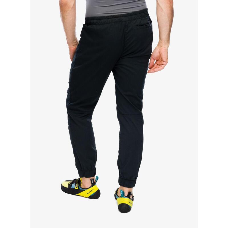 Pantaloni escaladă bărbați Notion