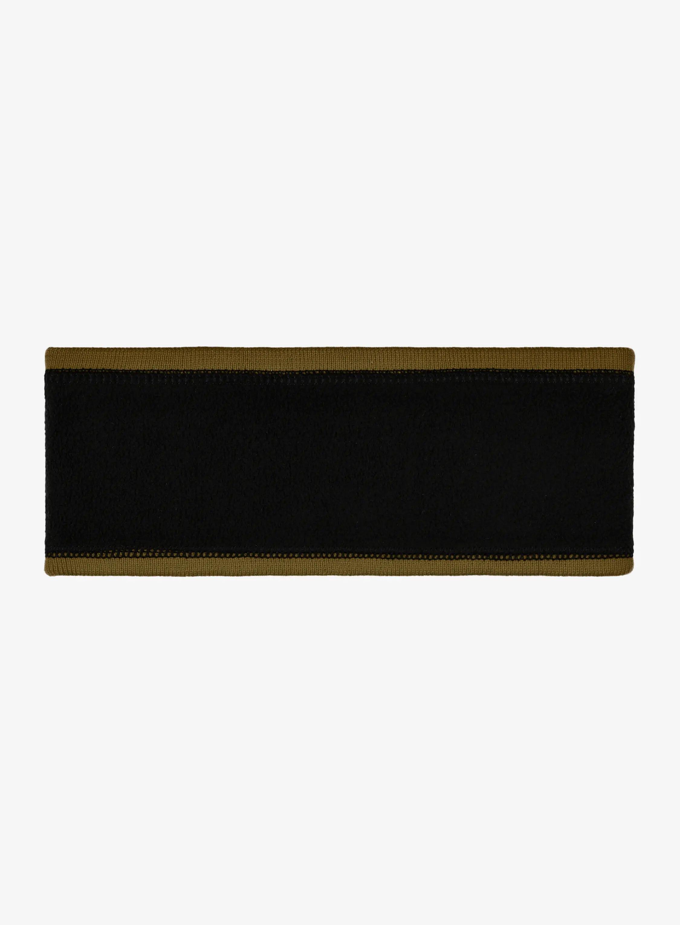 Opaska na głowę Black Diamond BD Headband 3/5