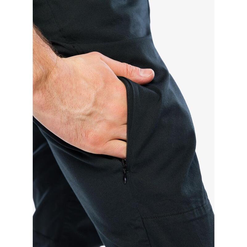 Pantaloni escaladă bărbați Notion