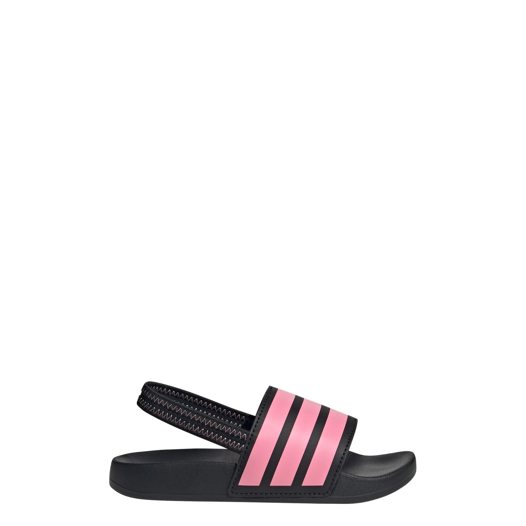 Estrap Kids Adilette 2/7