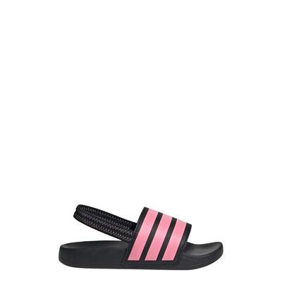 Chancla Adilette Estrap (Niños)