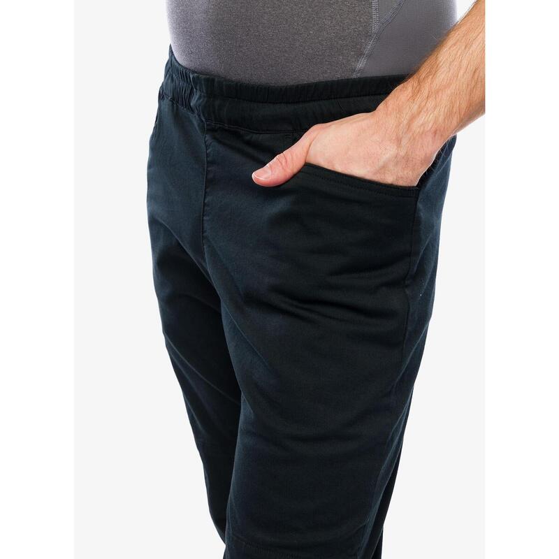 Pantaloni escaladă bărbați Notion