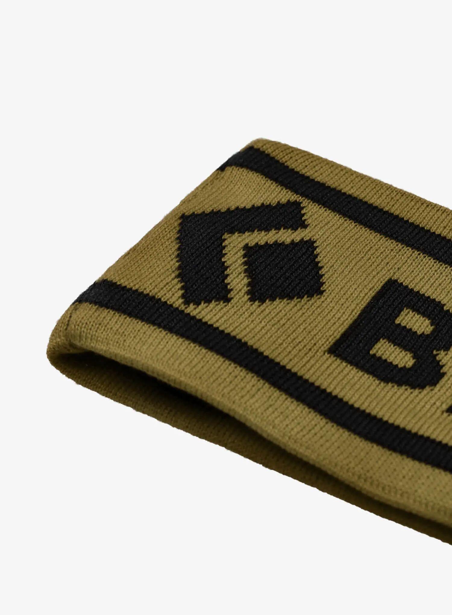 Opaska na głowę Black Diamond BD Headband 5/5