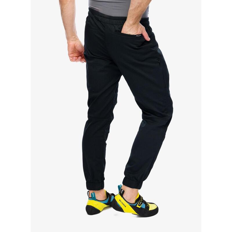 Pantaloni escaladă bărbați Notion