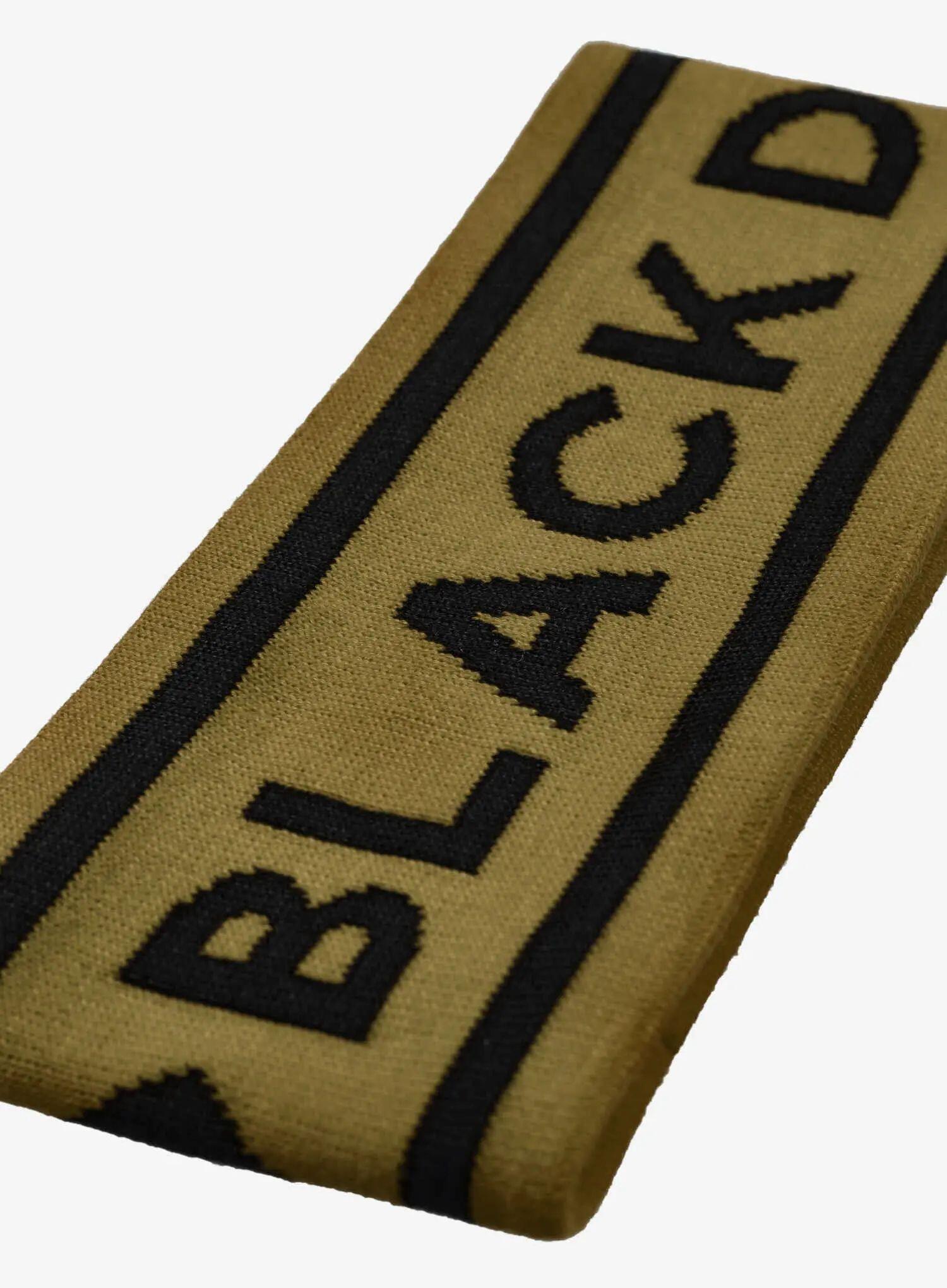 Opaska na głowę Black Diamond BD Headband 4/5