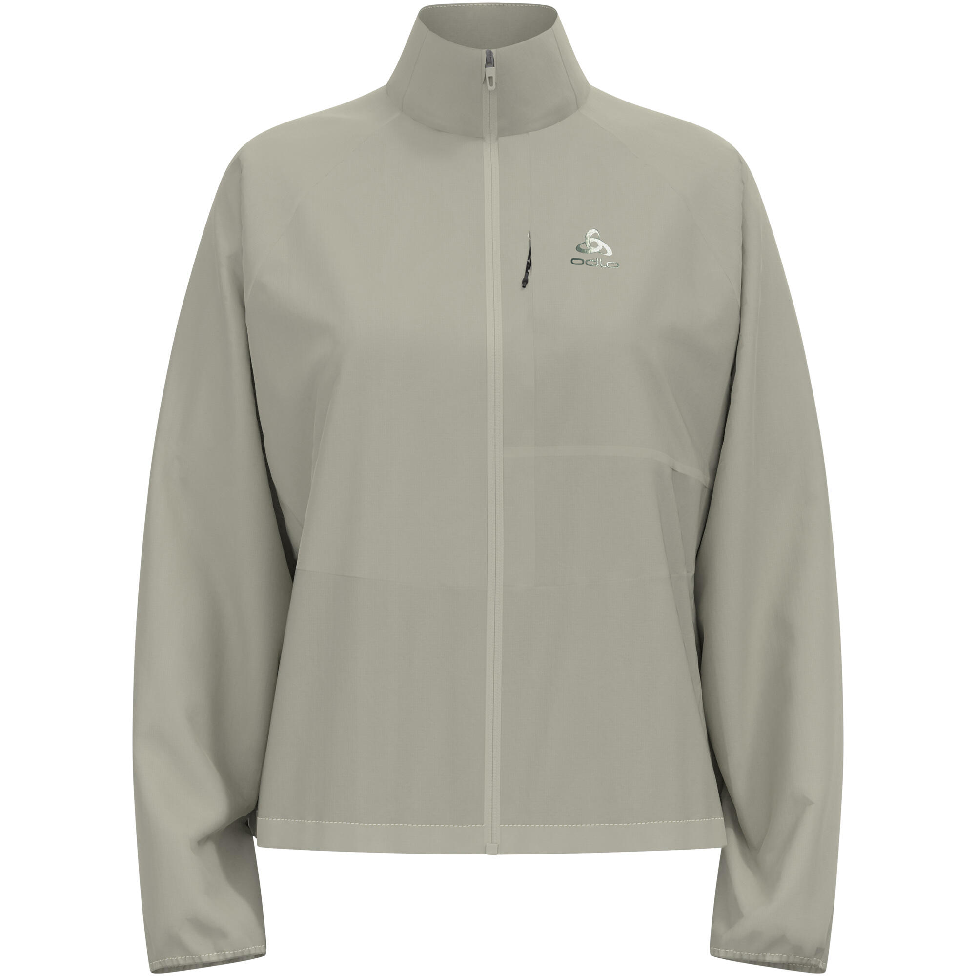 Schlupfjacke ZEROWEIGHT 7/7