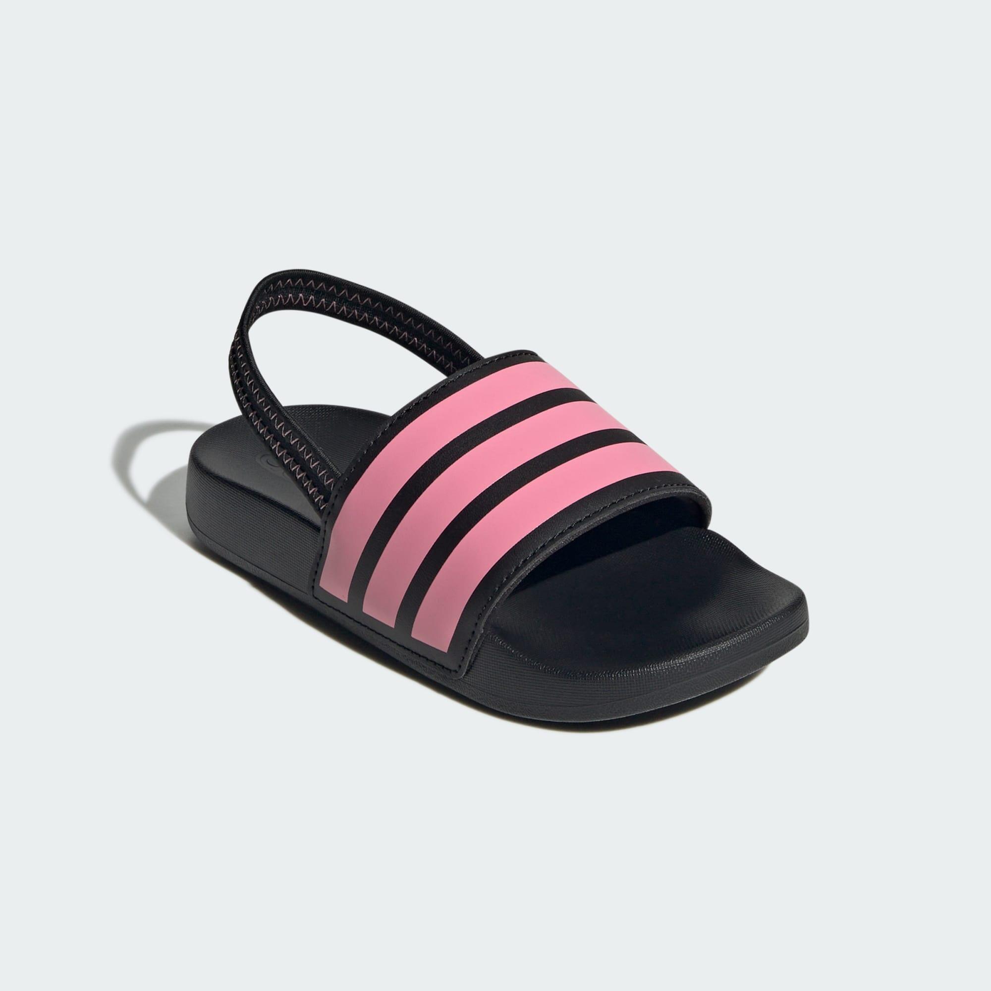 Estrap Kids Adilette 5/7