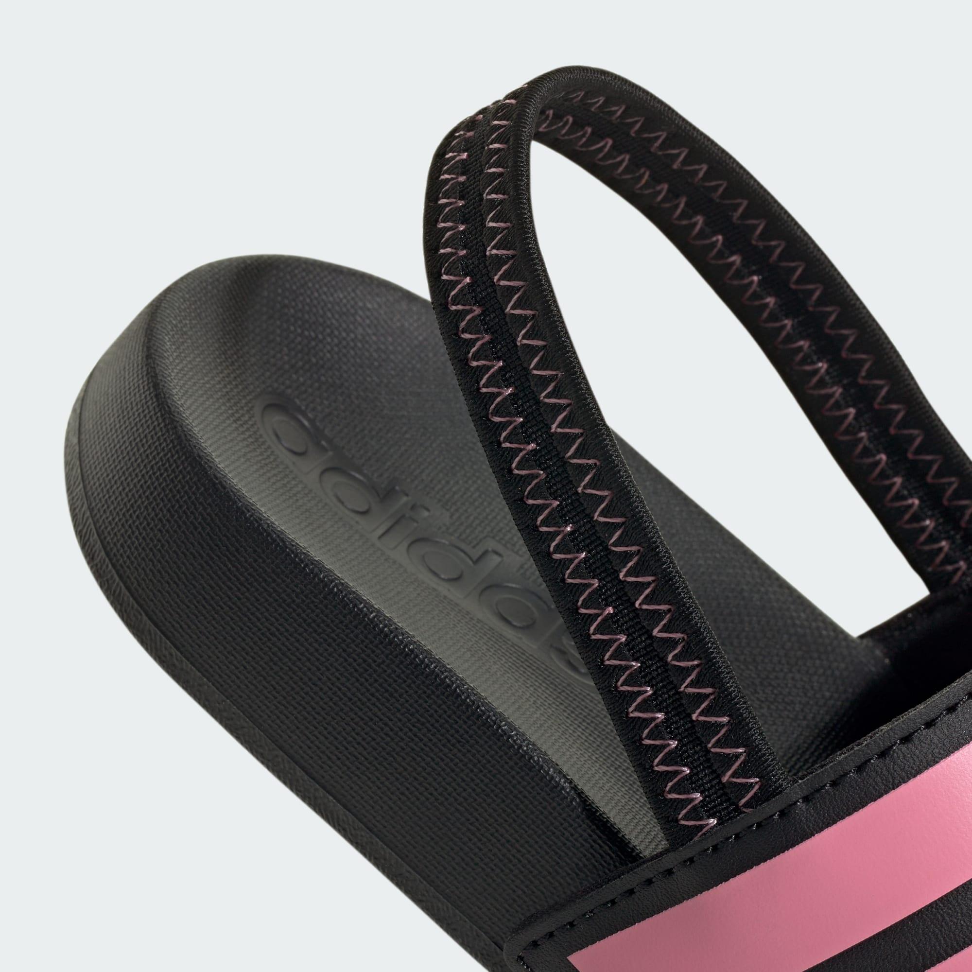 Estrap Kids Adilette 7/7