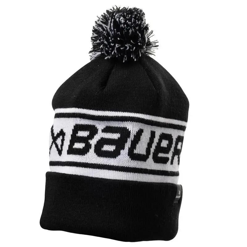 BAUER picture