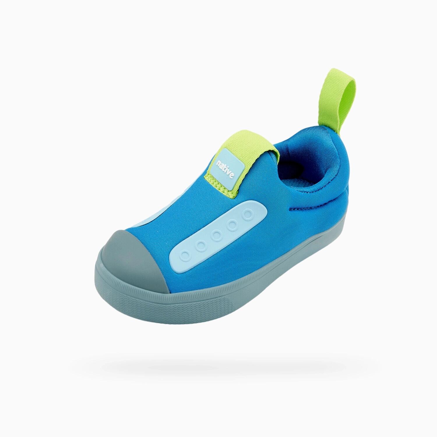 NATIVE SHOES picture