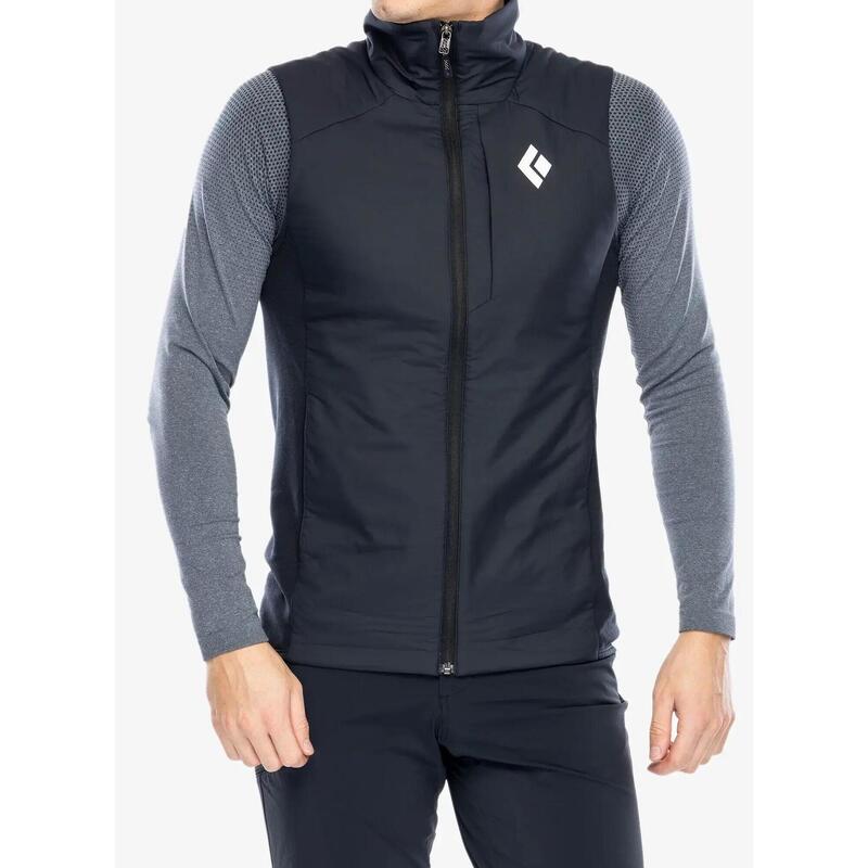 ee9eace1-ef98-445d-a90d-fe85b589348a_c1