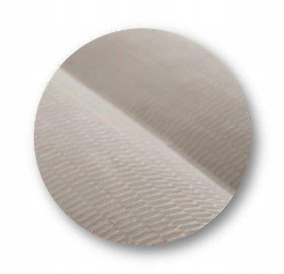Intex Downy materac dmuchany podwójny z pompką nożną 137x191x25 cm 6/7