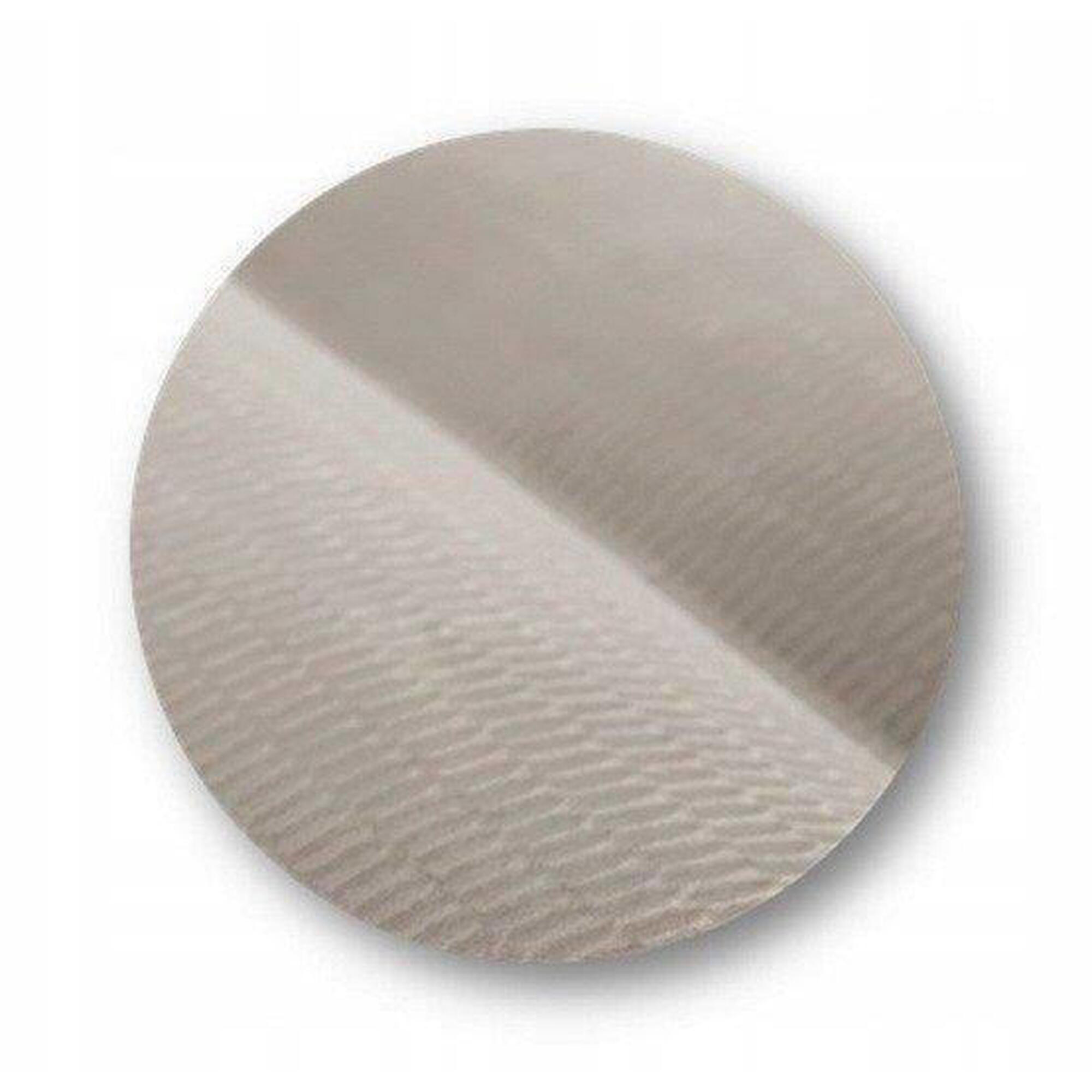 Nafukovací matrace Intex 64762 Dura-Beam Downy Air Mattress FULL