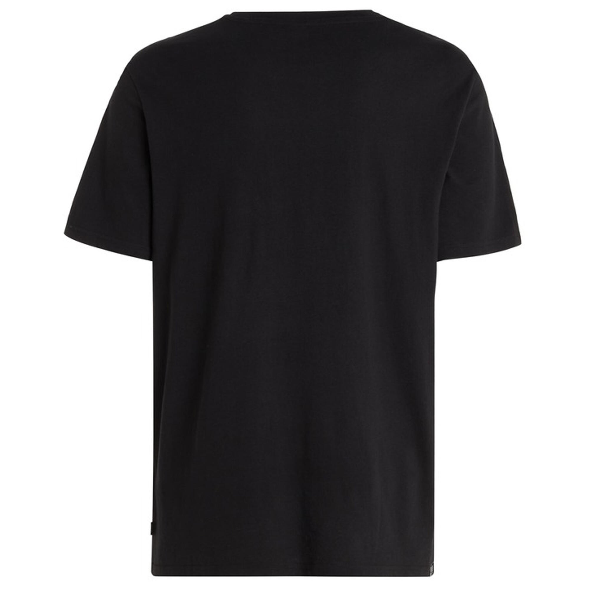 Koszulka męska Protest PRTRADERO t-shirt 6/6