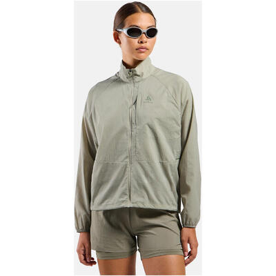 Schlupfjacke ZEROWEIGHT