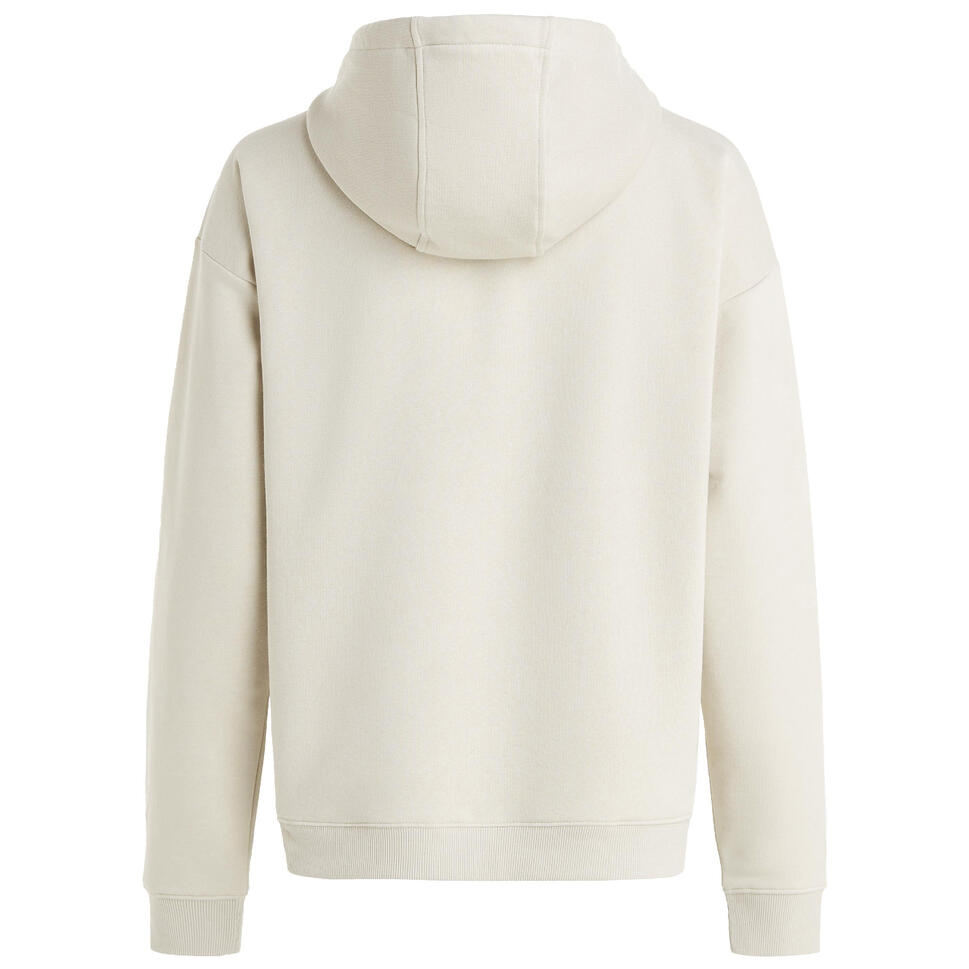Bluza damska Protest PRTKAIKOURA hoody