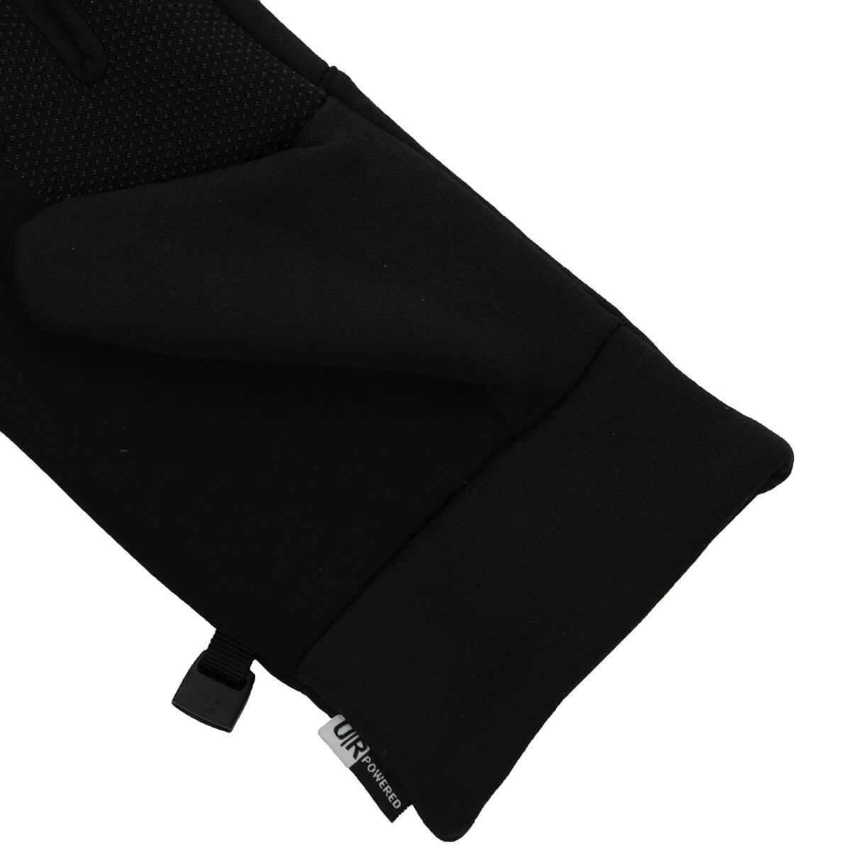 Guanti The North Face Etip Recycled 3/3