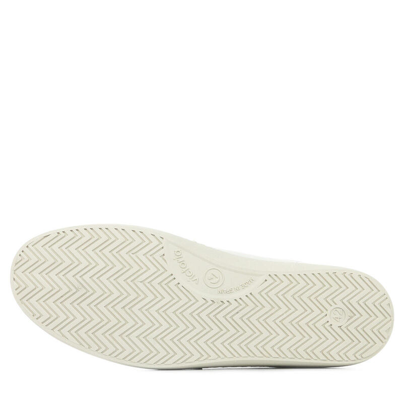 victoria basket 1126142