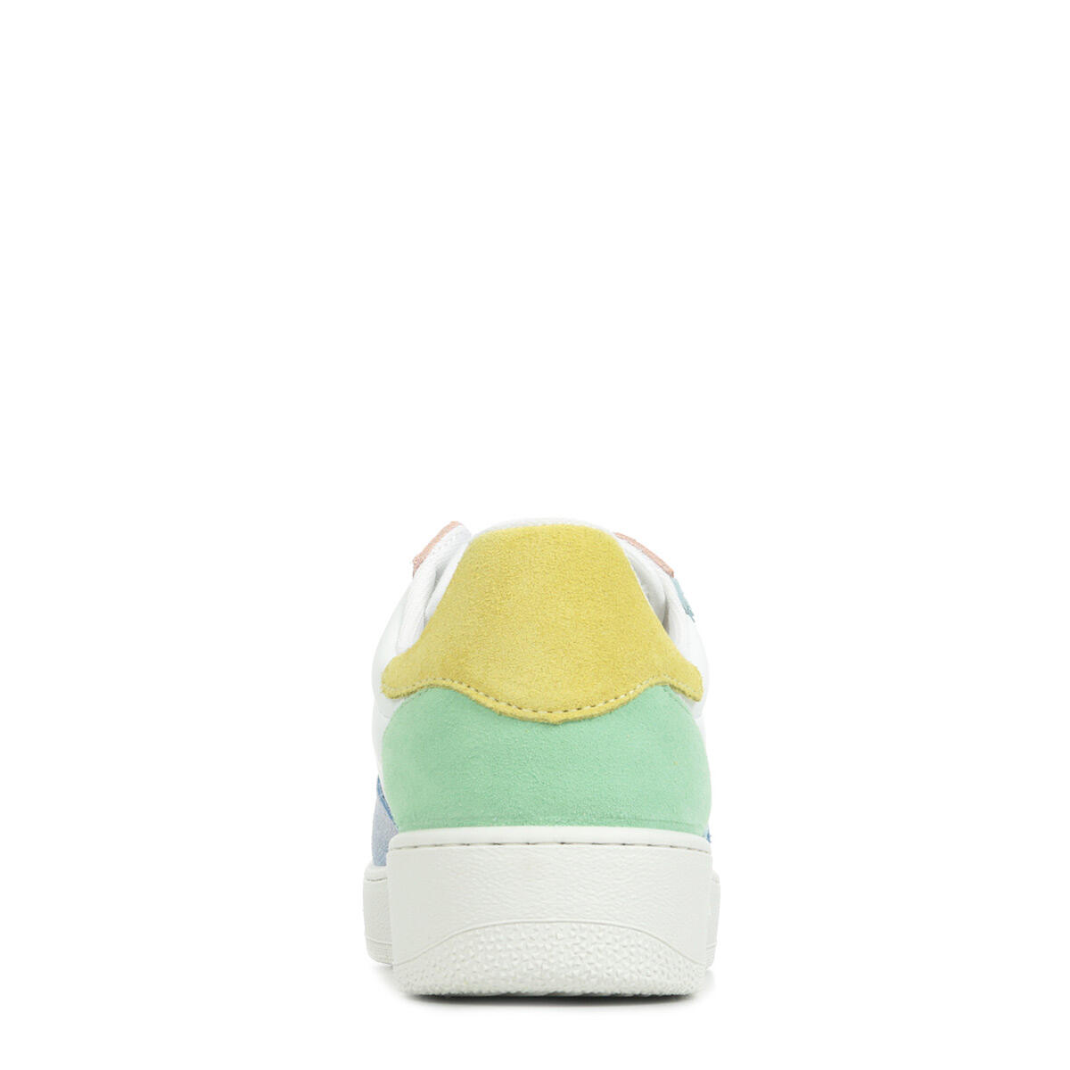 Zapatillas Victoria modelo 1258214-91 para mujer 5/6