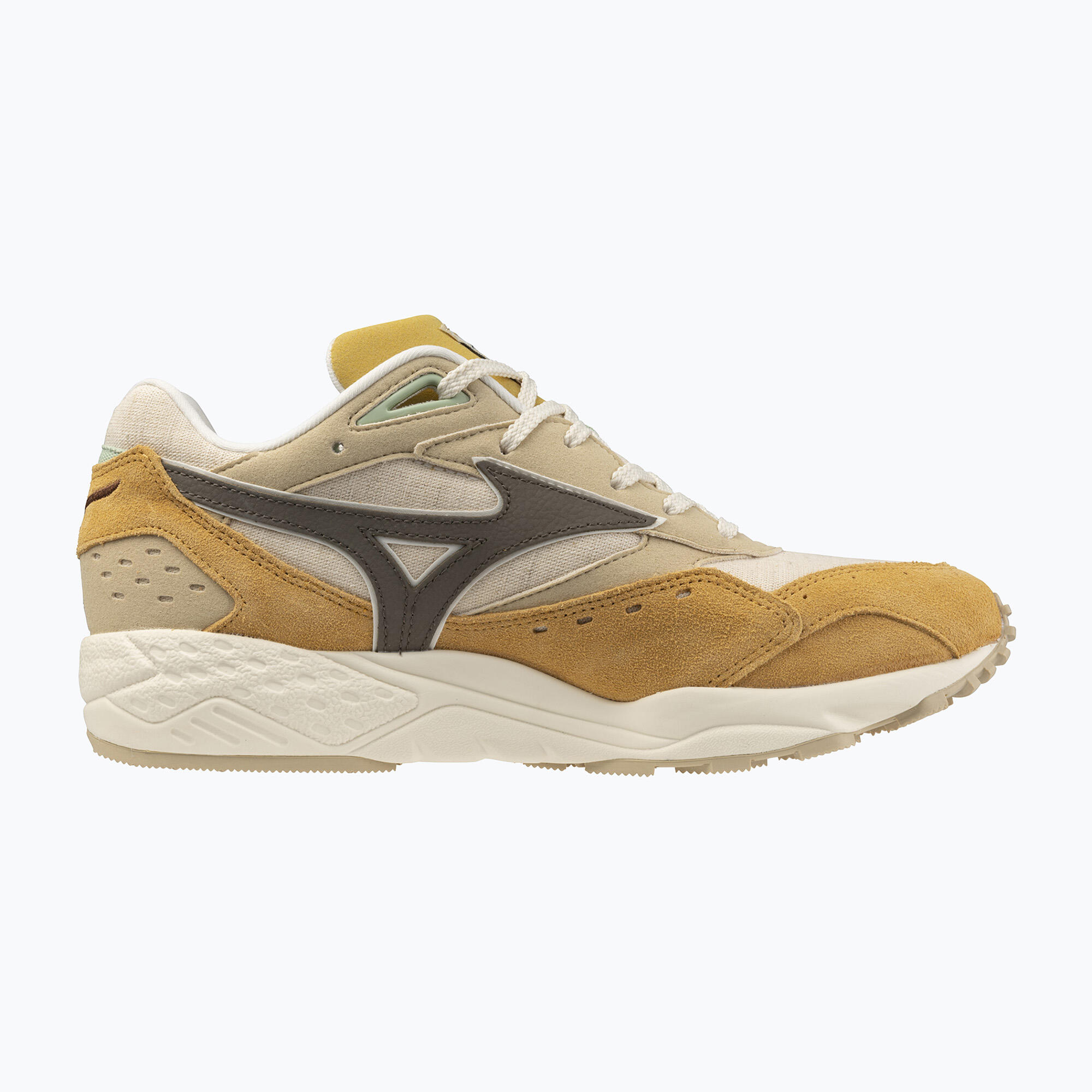 Buty Mizuno Contender Countryside