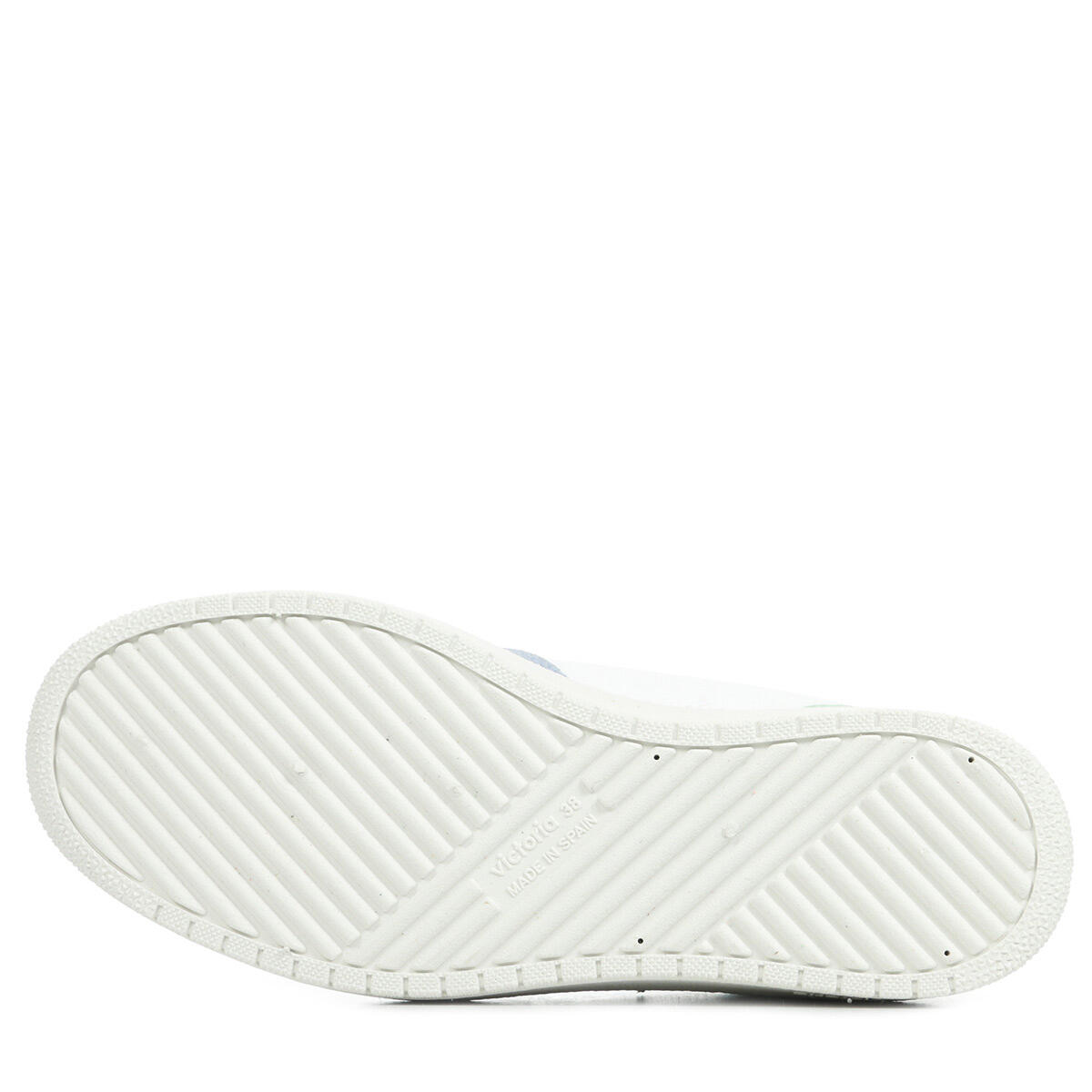 Zapatillas Victoria modelo 1258214-91 para mujer 6/6