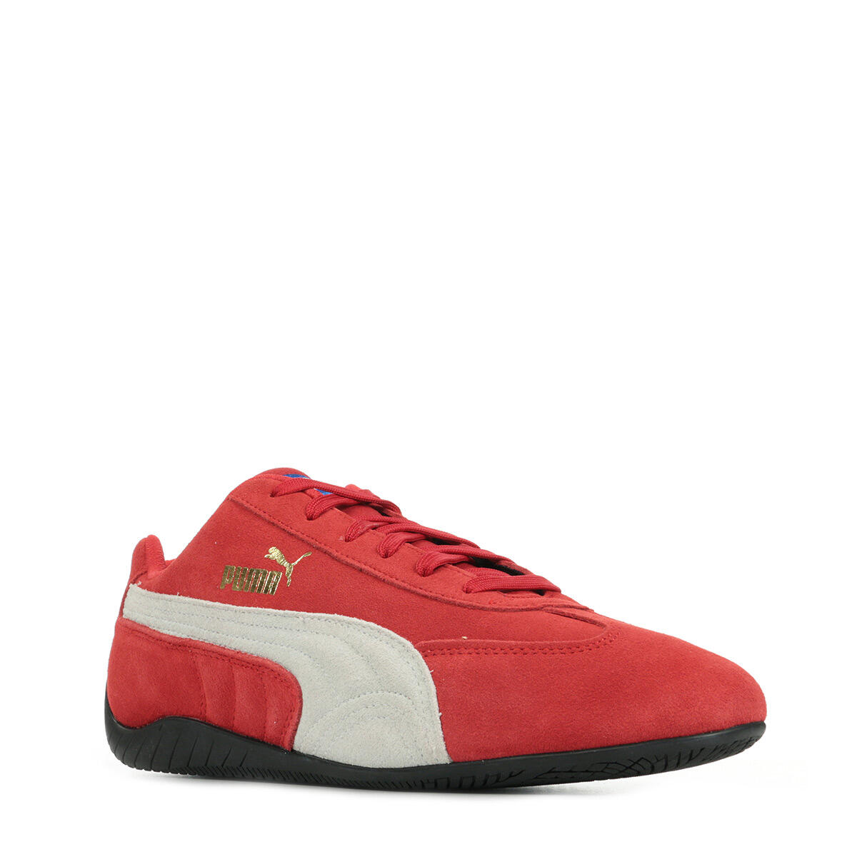 Baskets Adulte Speedcat OG Sparco 2/6