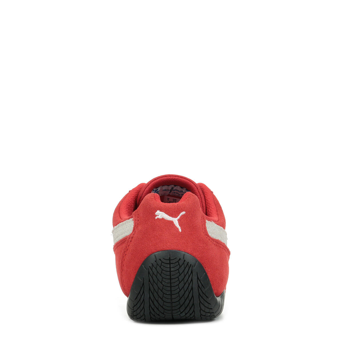 Baskets Adulte Speedcat OG Sparco 5/6