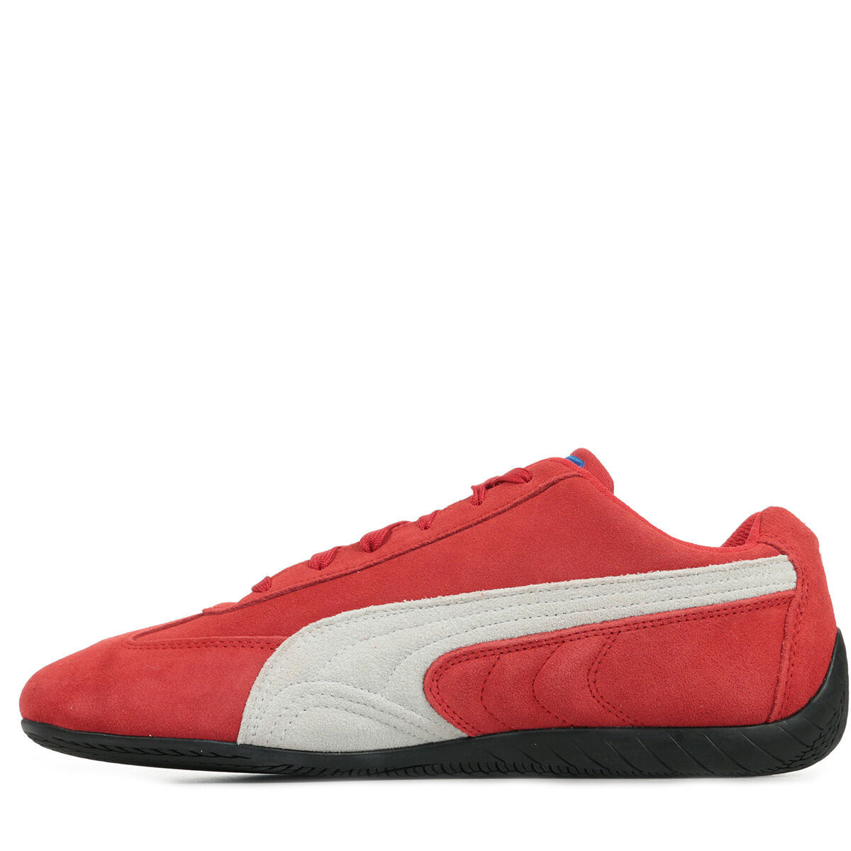 Baskets Adulte Speedcat OG Sparco 4/6