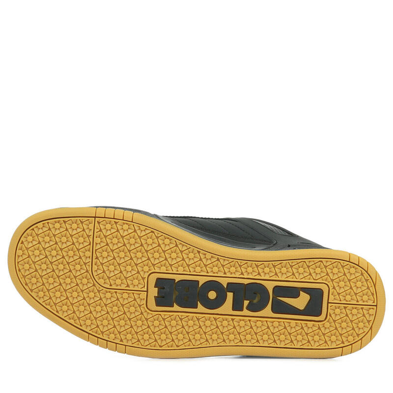 Pantofi sport Globe Tilt dark shadow phantom
