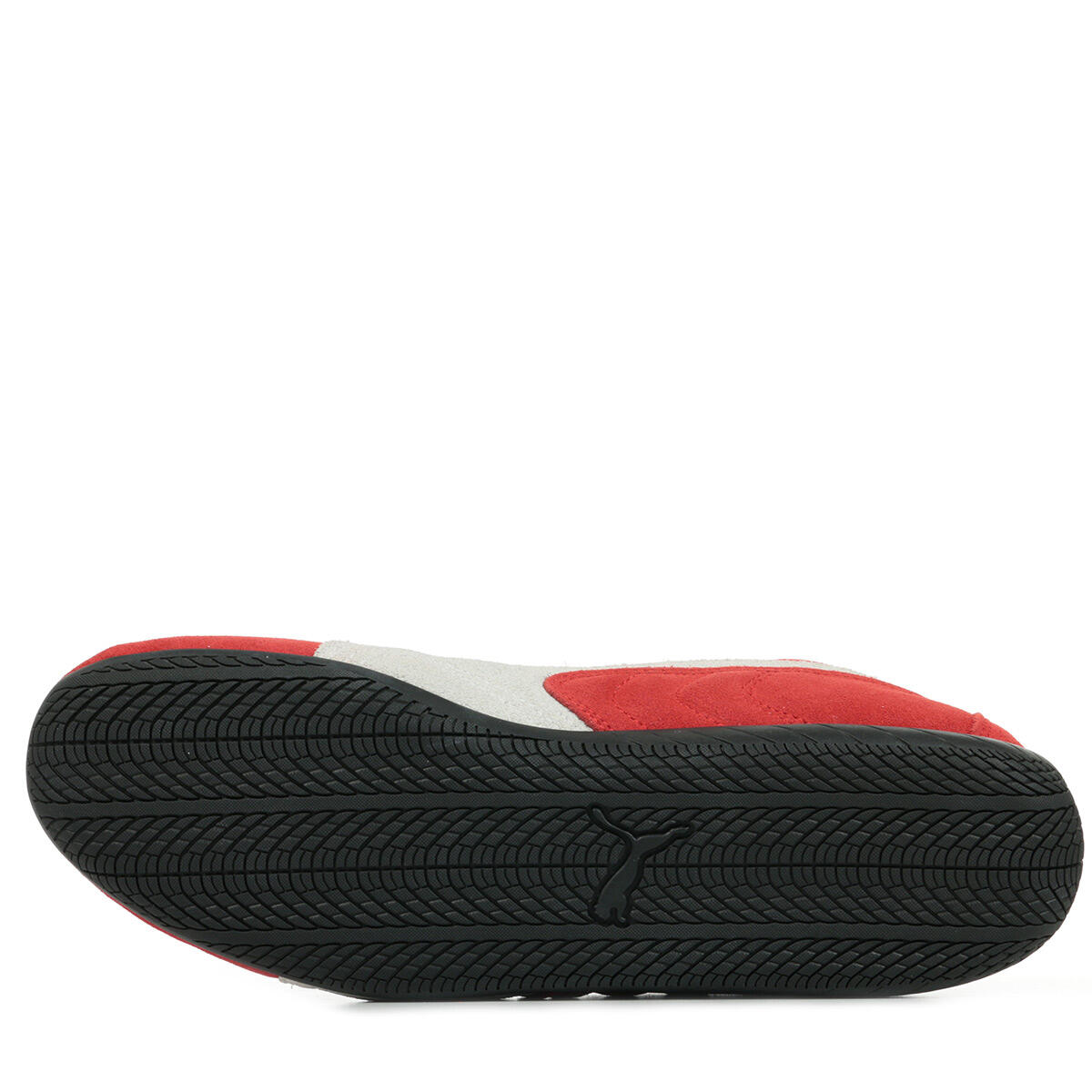 Baskets Adulte Speedcat OG Sparco 6/6
