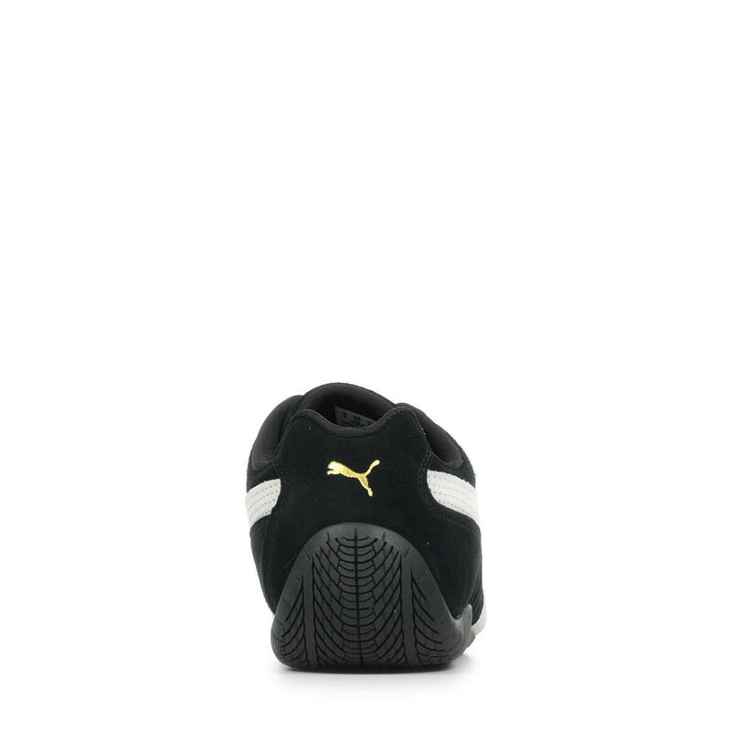 Speedcat OG Black White