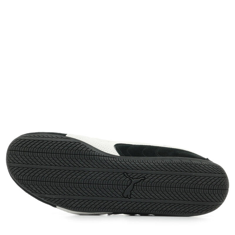 Speedcat OG Black White
