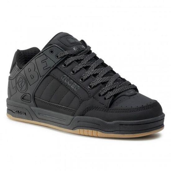 Scarpe da skate Uomo Tilt