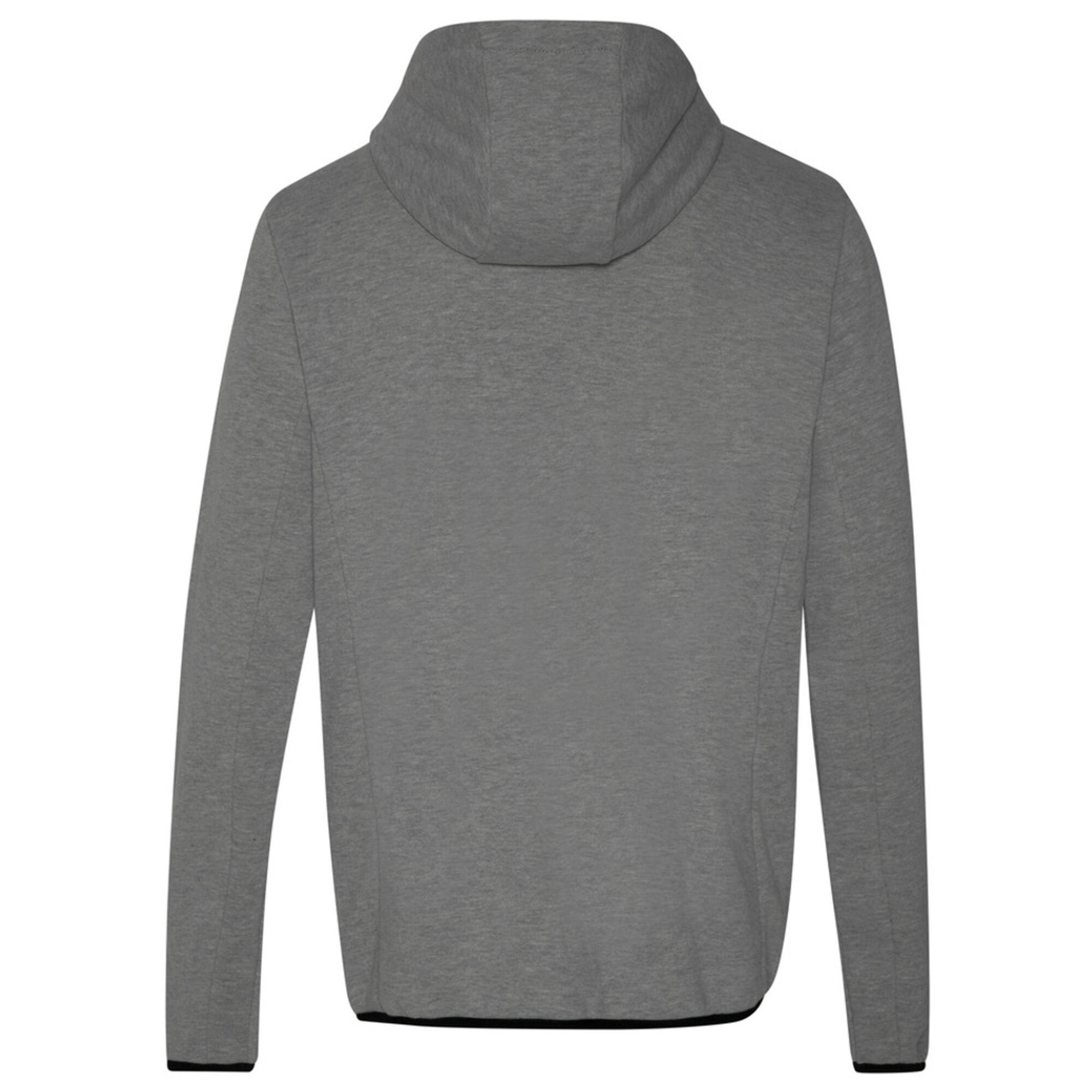 Bluza męska Protest NXGARISTOTLE full zip hoody 7/7