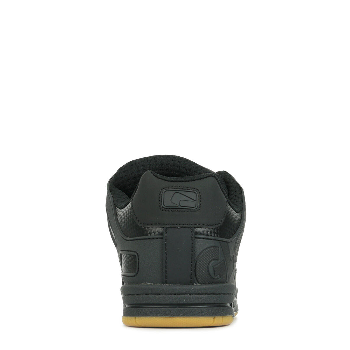 Zapatillas Globe Tilt 5/7
