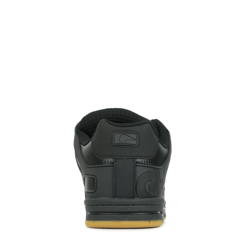 Adidași Globe Tilt dark shadow phantom