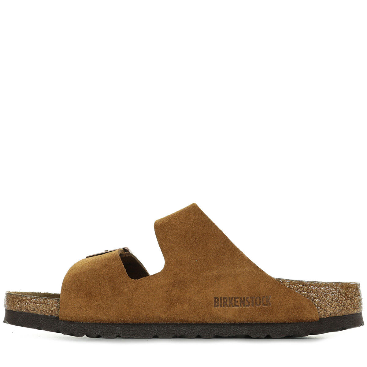 Sandale Arizona pour adulte 4/4