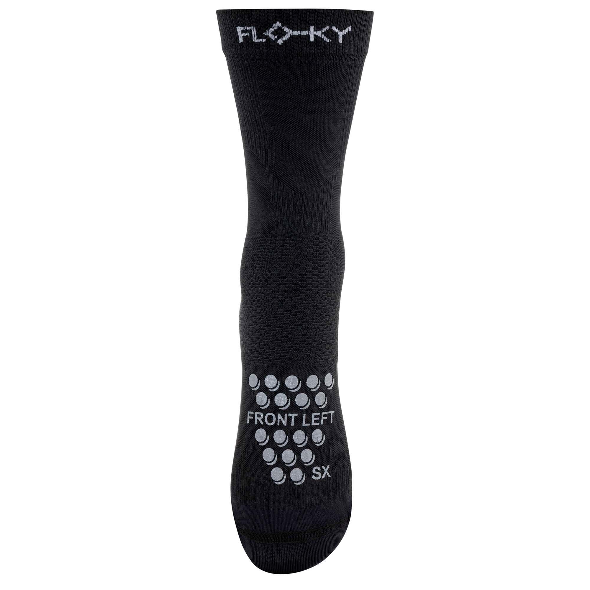 Calze Floky Floky S-Mash Adulto 1/4