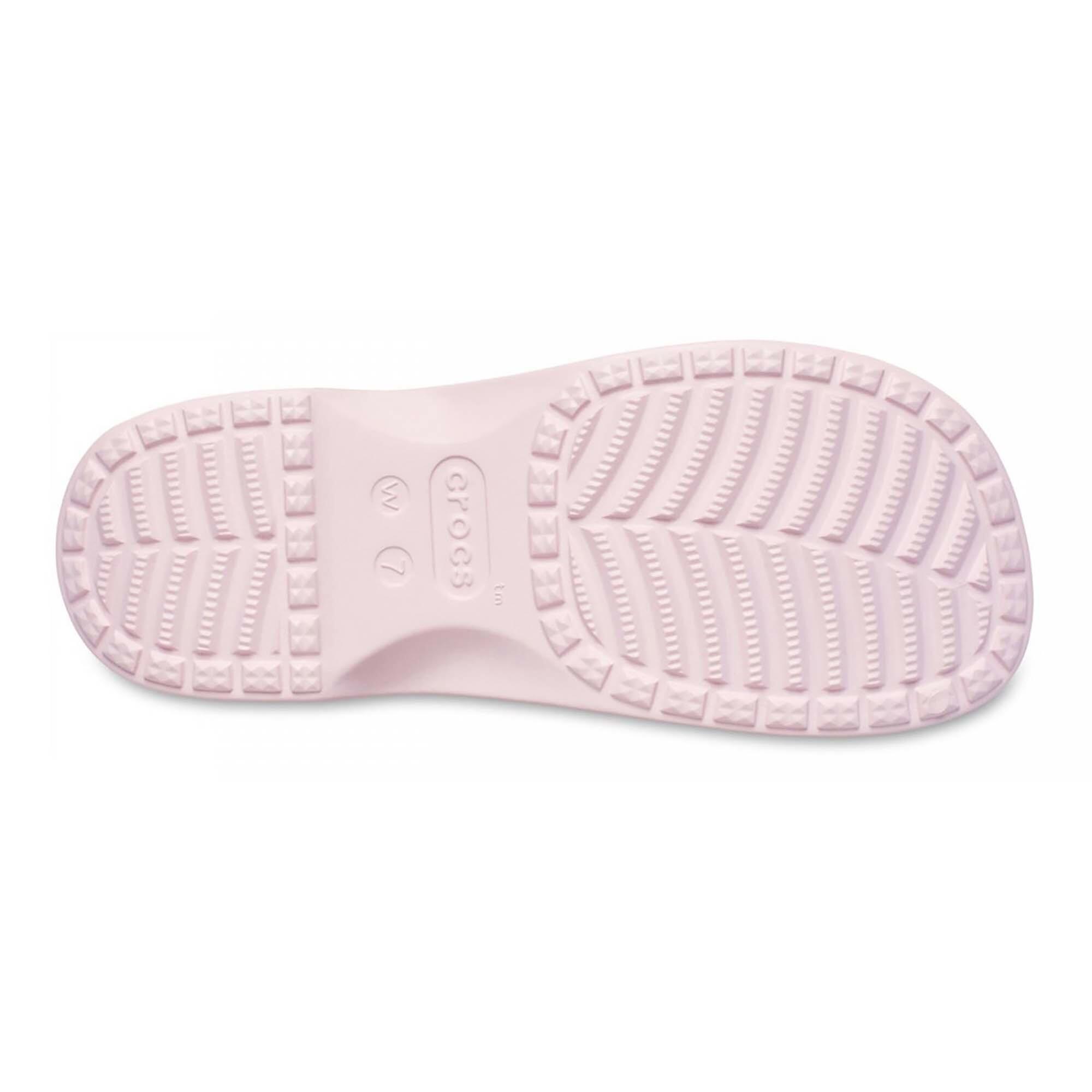 Crocs Klassieke Dames Sandalen Met Kruisbandjes Vrouwen 5/5