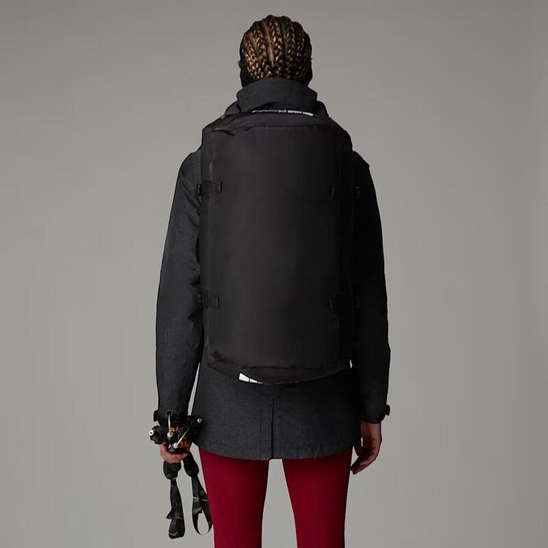 7507bab2-1488-4b6c-bd15-38980daf9381_c1