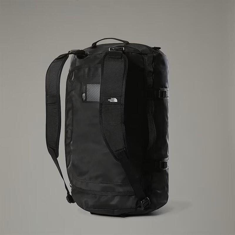 Geanta de voiaj Base Camp Duffel - S
