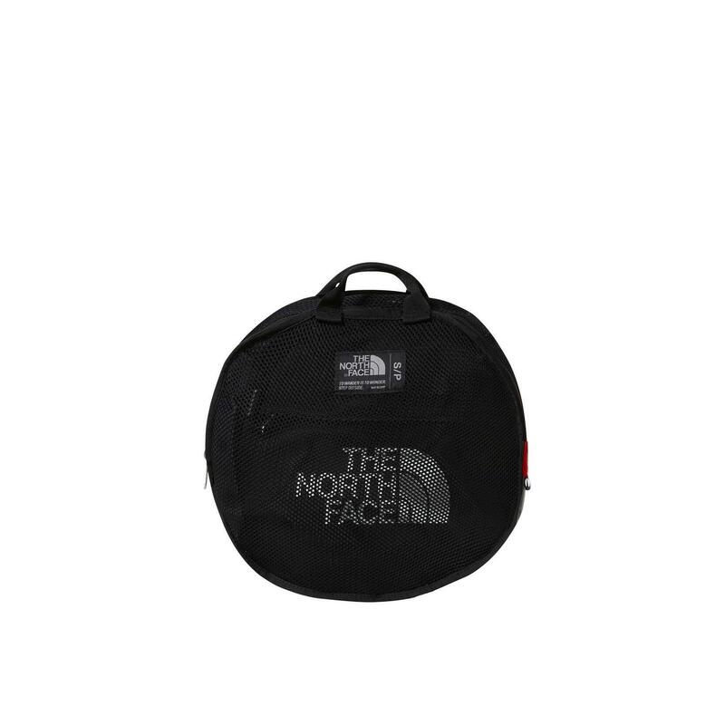 Geanta de voiaj Base Camp Duffel - S