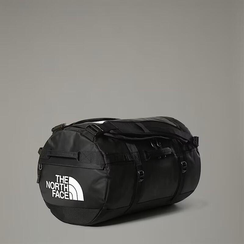 Geanta de voiaj Base Camp Duffel - S