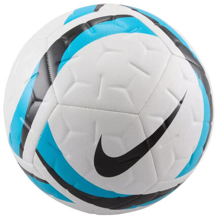 Piłka do piłki nożnej Academy Team Ball