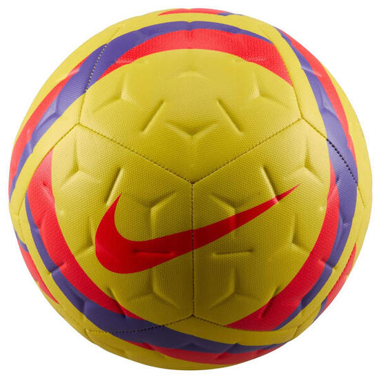 Piłka do piłki nożnej Academy Team Ball