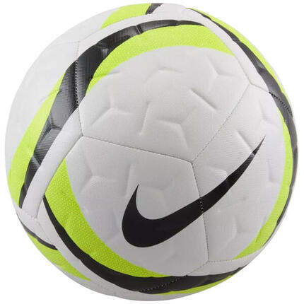Piłka do piłki nożnej Academy Team Ball