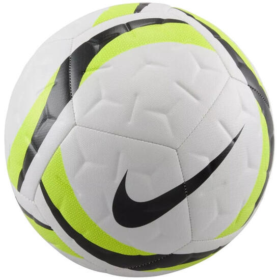 Piłka do piłki nożnej Academy Team Ball