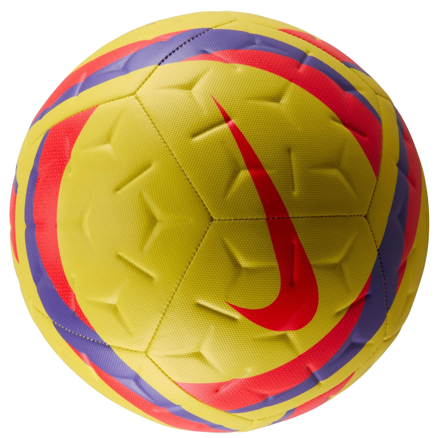 Piłka do piłki nożnej  Academy Team Ball 3/3