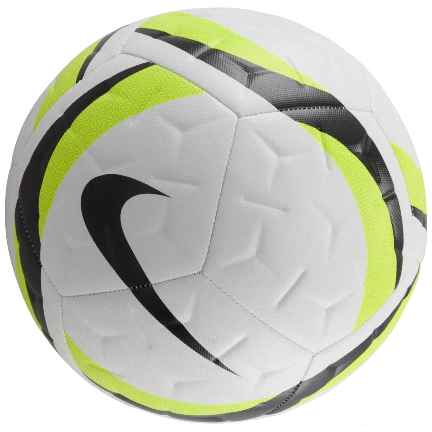 Nike Pallone Academy - Team 3/3