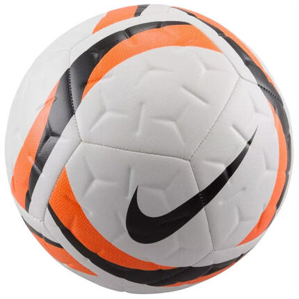 Piłka do piłki nożnej Academy Team Ball rozmiar 3